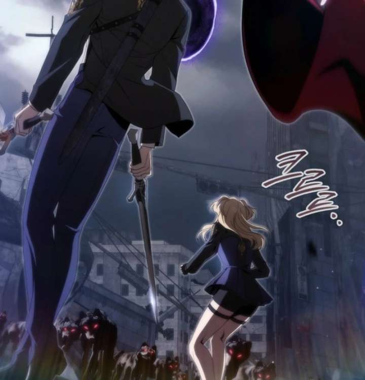 Chapter 13 - Image 36