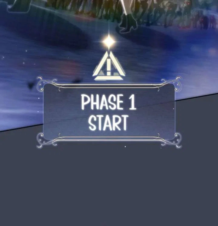 Chapter 13 - Image 37