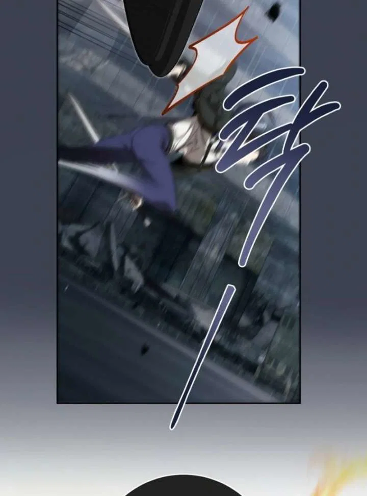 Chapter 13 - Image 39