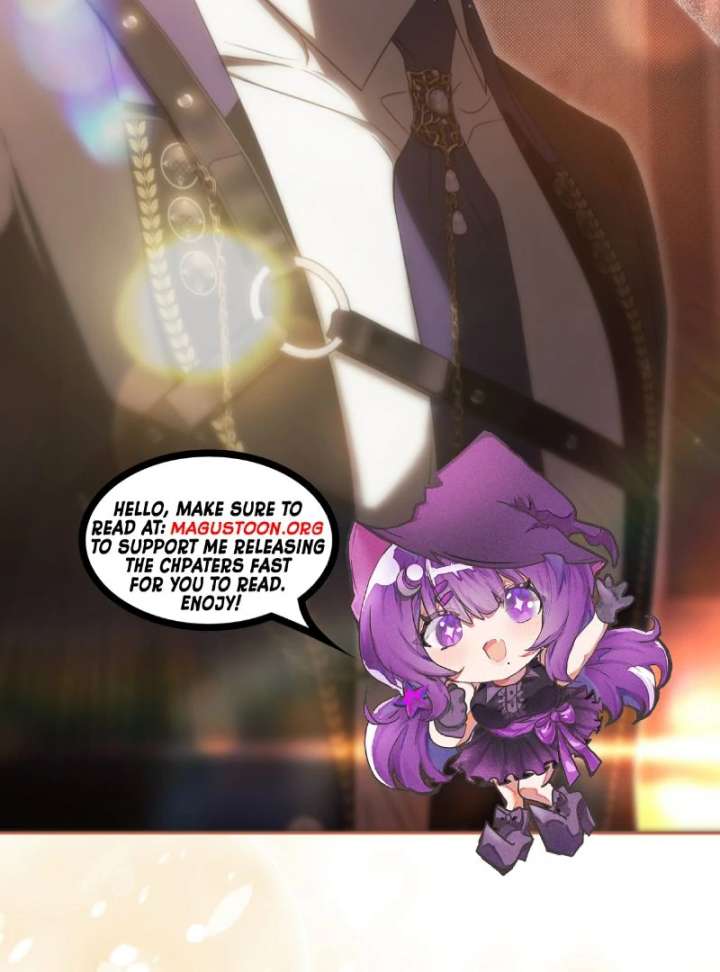 Chapter 13 - Image 4