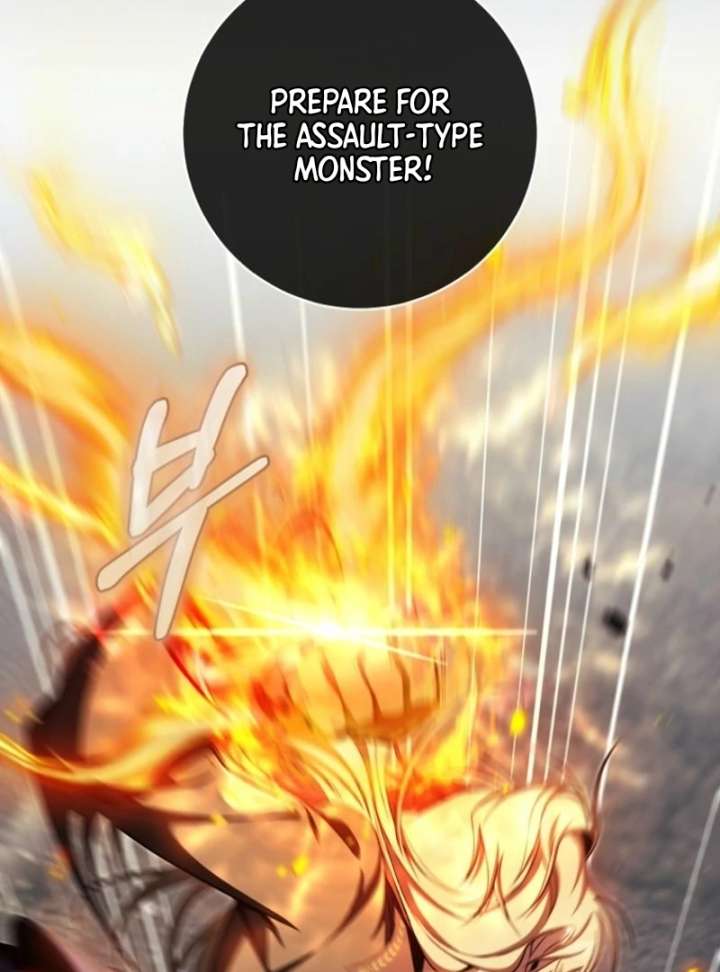 Chapter 13 - Image 40