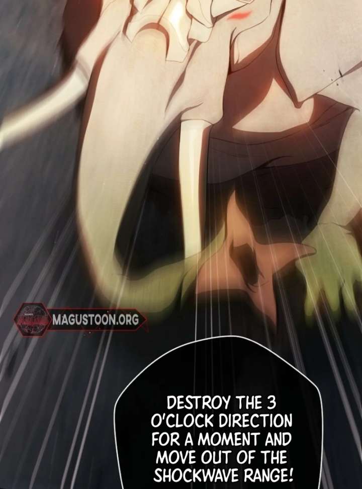 Chapter 13 - Image 42