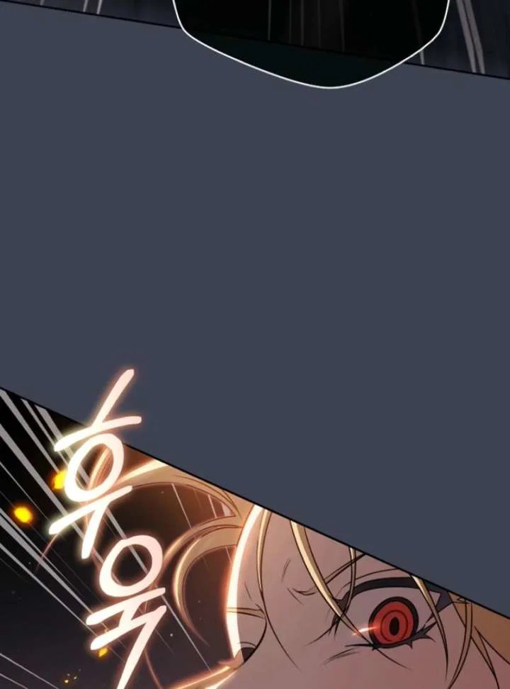 Chapter 13 - Image 43