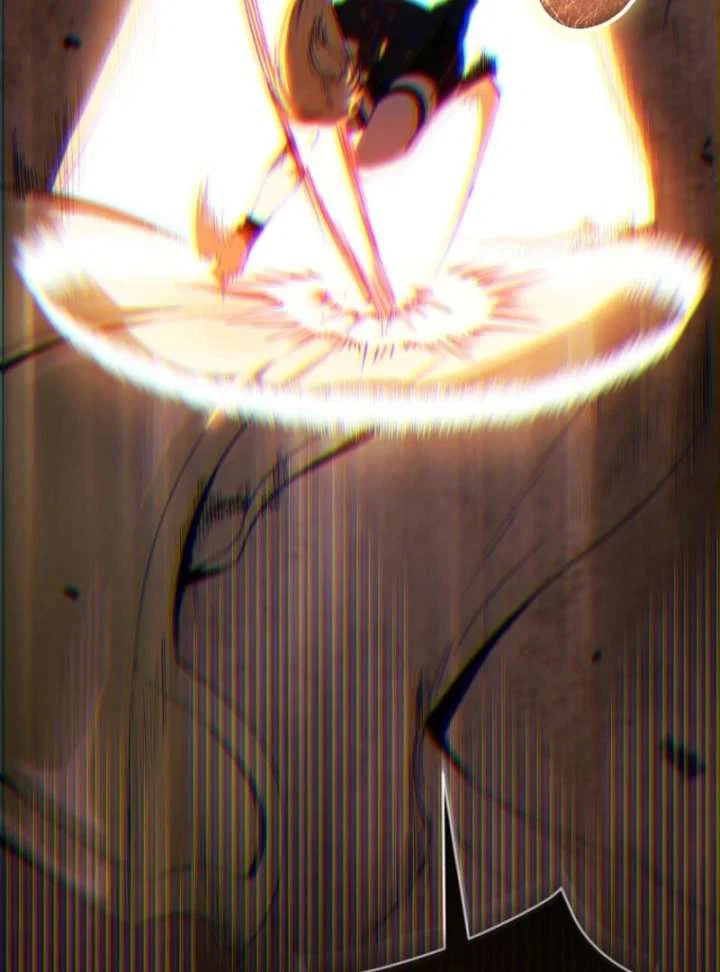 Chapter 13 - Image 46