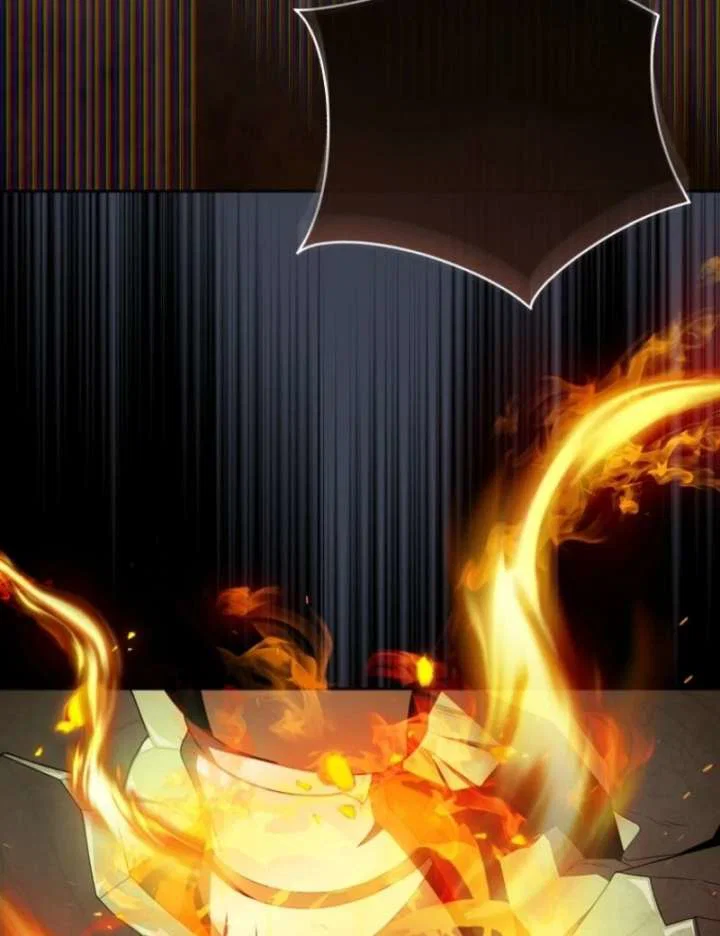 Chapter 13 - Image 47