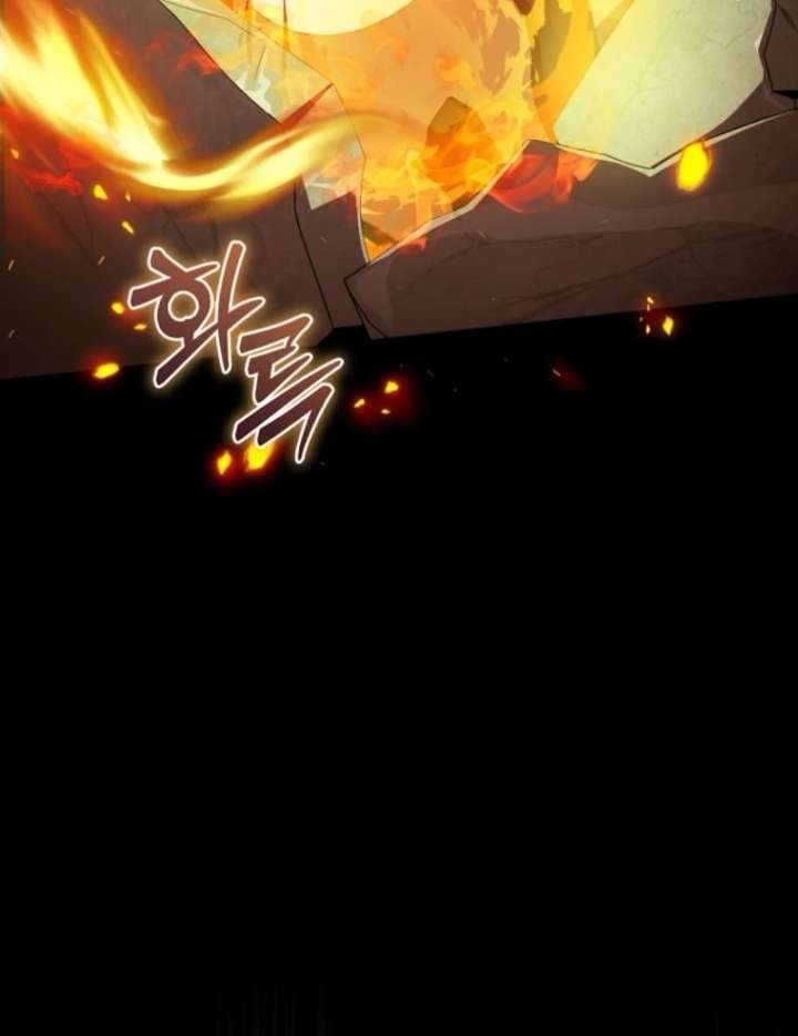 Chapter 13 - Image 48