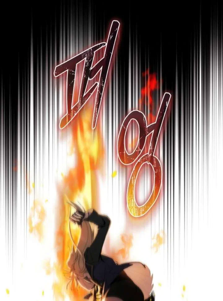 Chapter 13 - Image 49