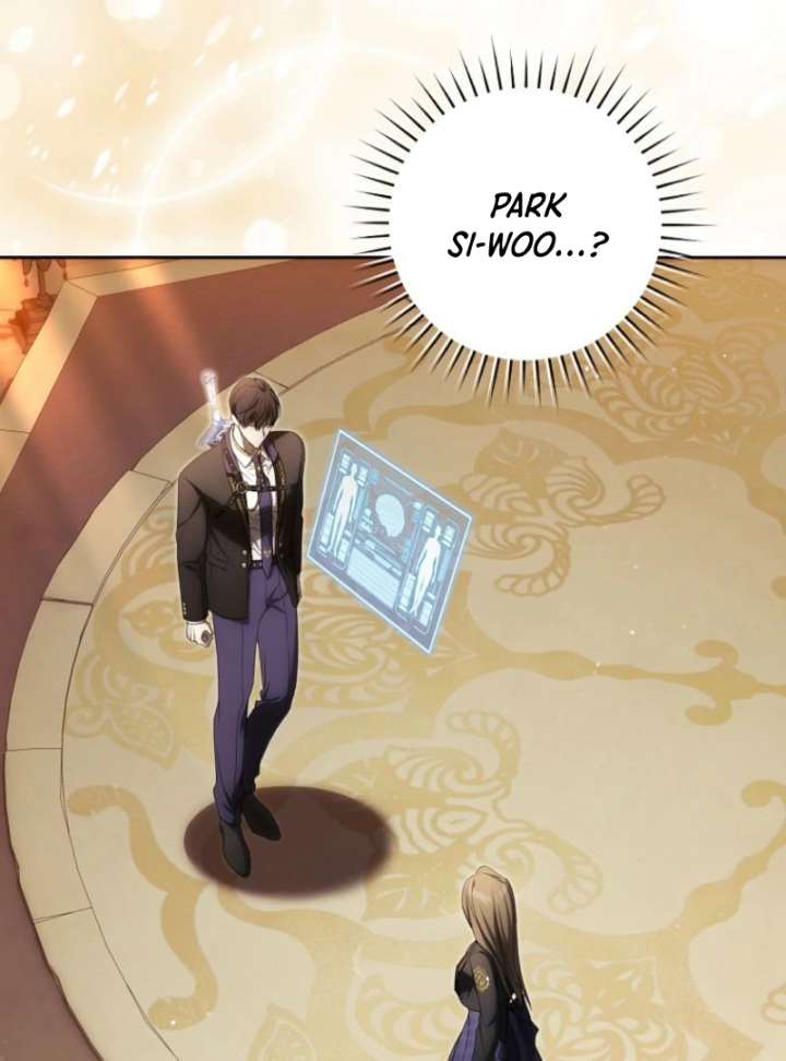 Chapter 13 - Image 5