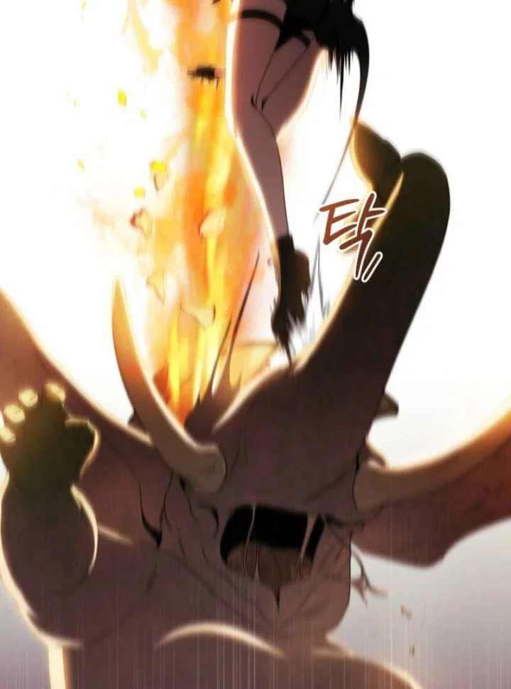 Chapter 13 - Image 50