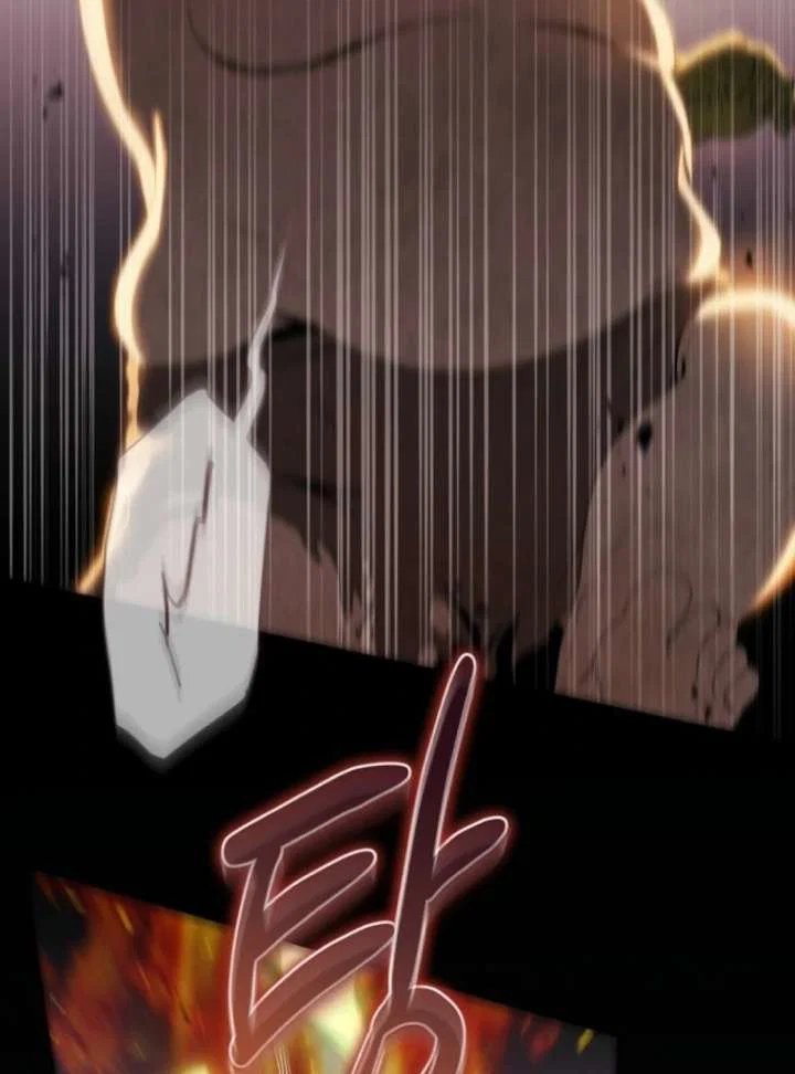 Chapter 13 - Image 51