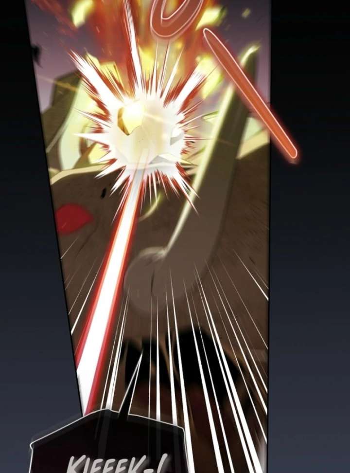 Chapter 13 - Image 52