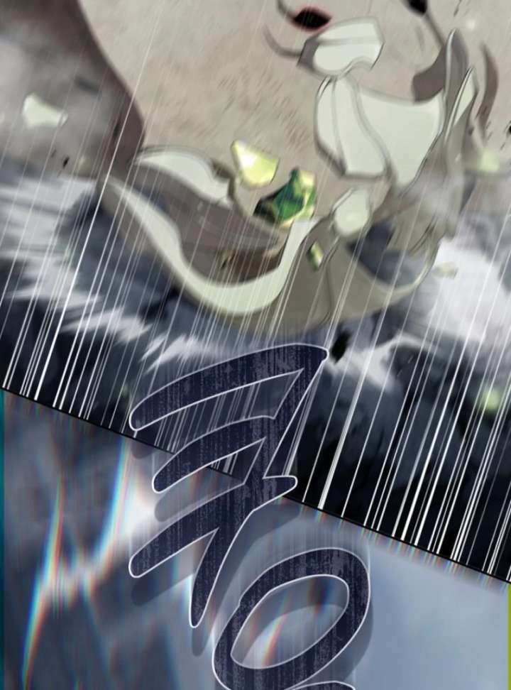 Chapter 13 - Image 54