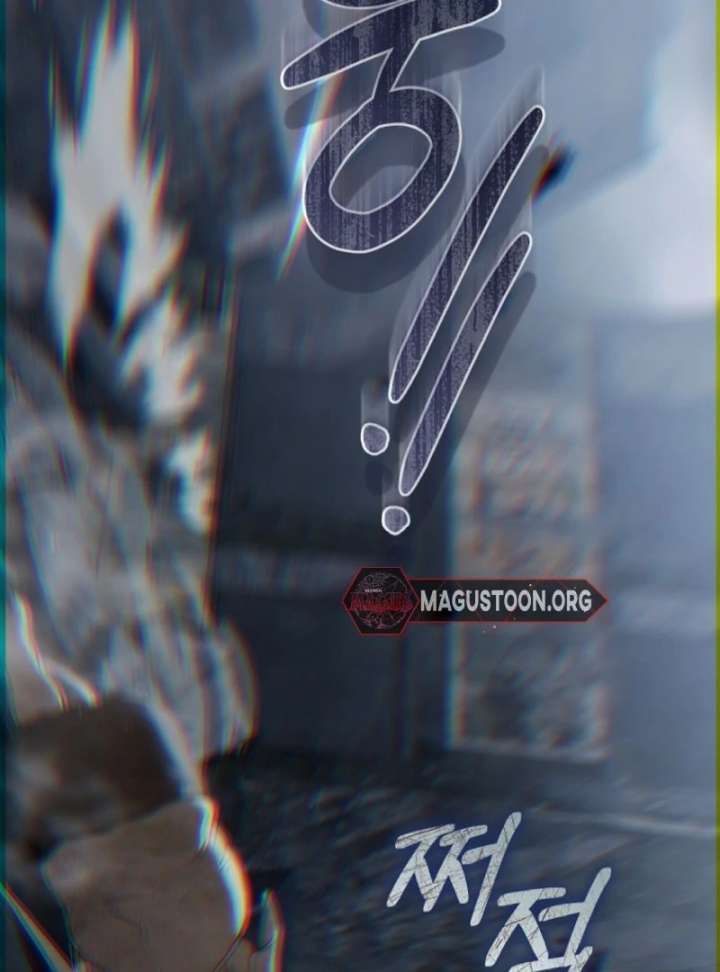 Chapter 13 - Image 55