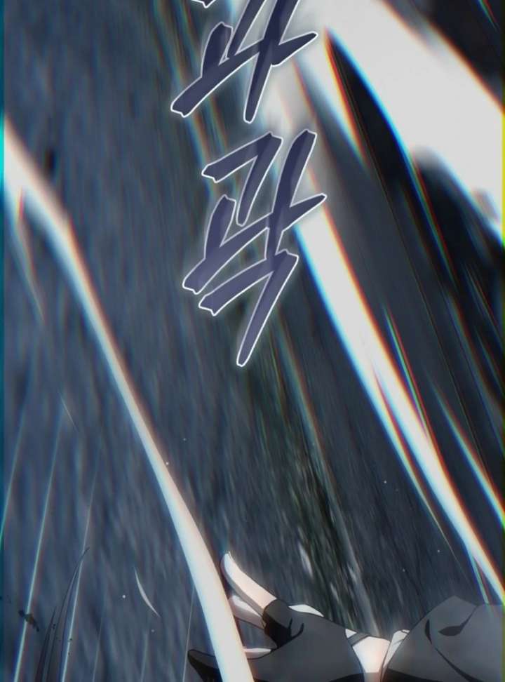 Chapter 13 - Image 57