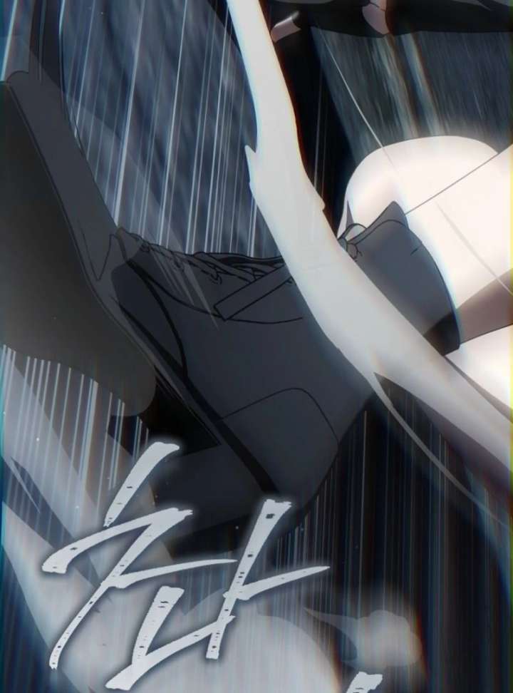 Chapter 13 - Image 58