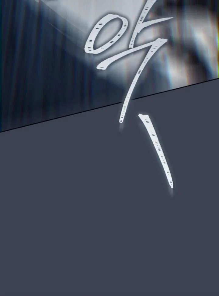 Chapter 13 - Image 59