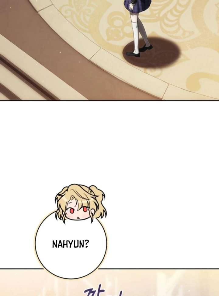 Chapter 13 - Image 6