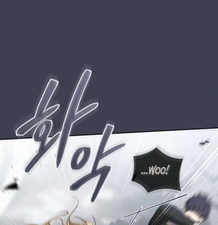 Chapter 13 - Image 60