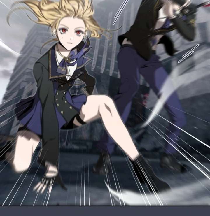 Chapter 13 - Image 61