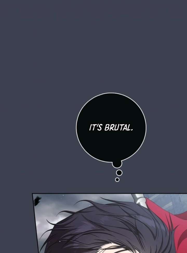 Chapter 13 - Image 62