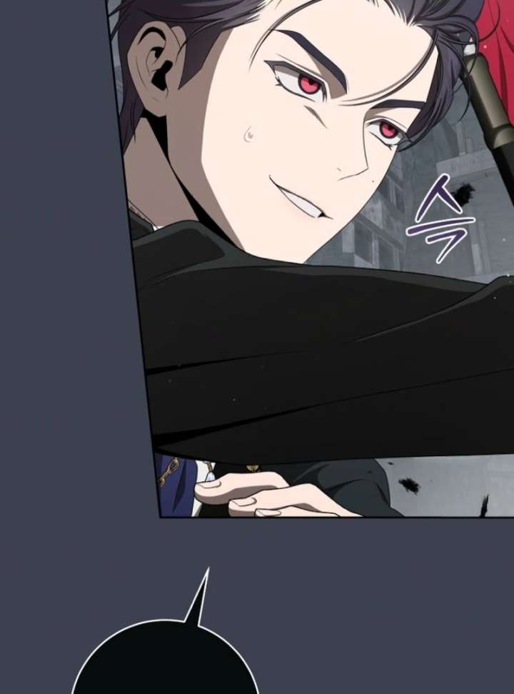 Chapter 13 - Image 63