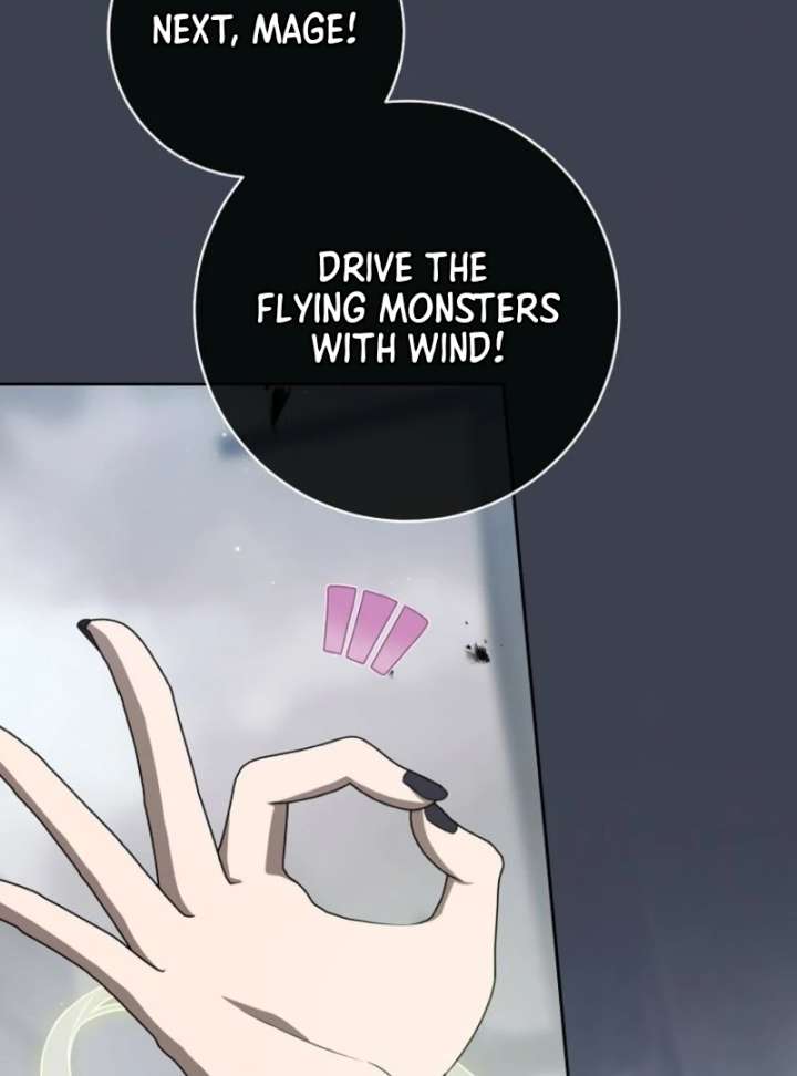 Chapter 13 - Image 64