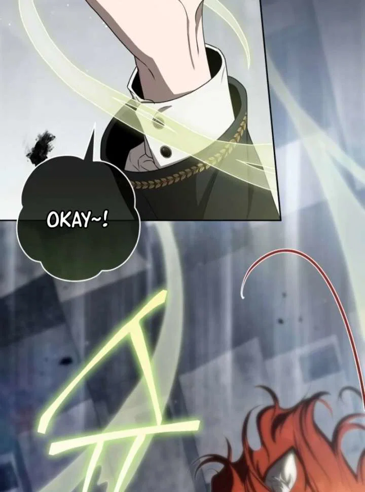 Chapter 13 - Image 65