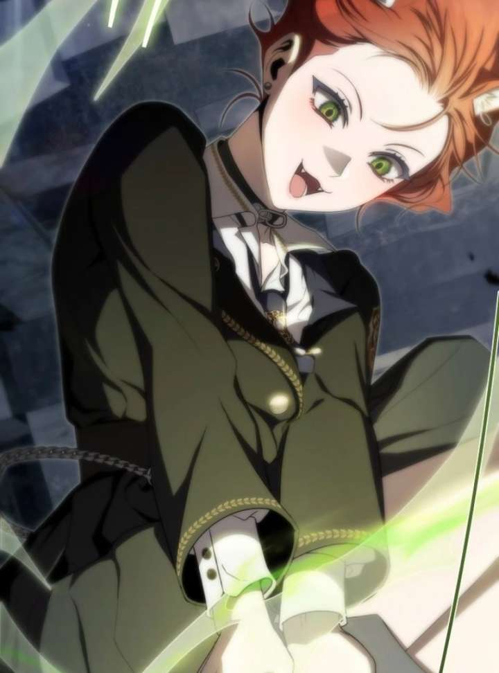 Chapter 13 - Image 66