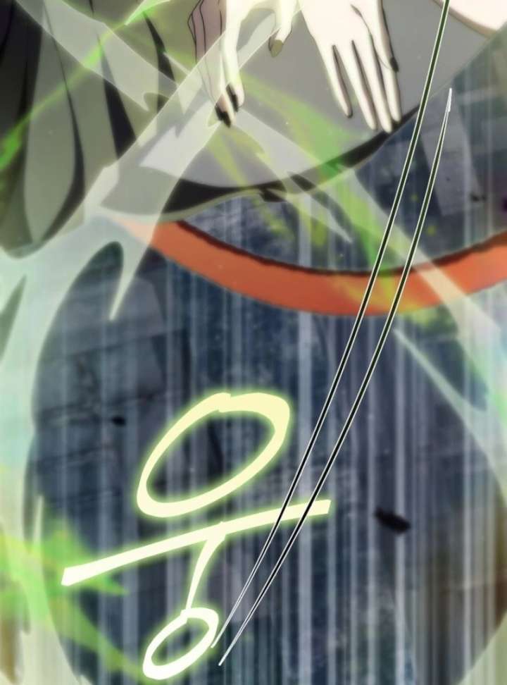 Chapter 13 - Image 67