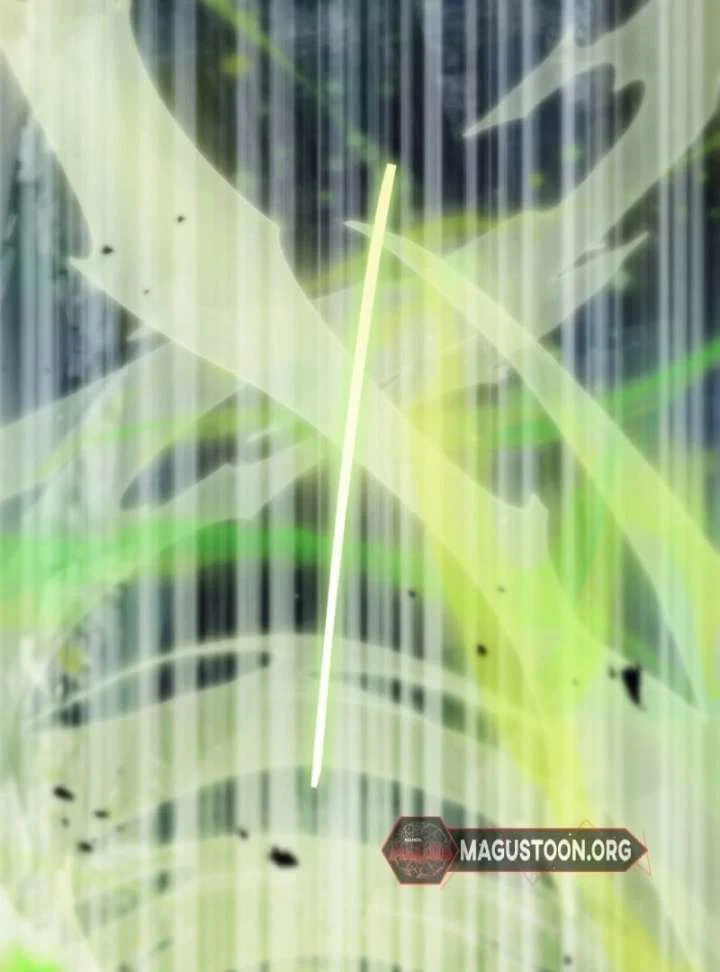 Chapter 13 - Image 68