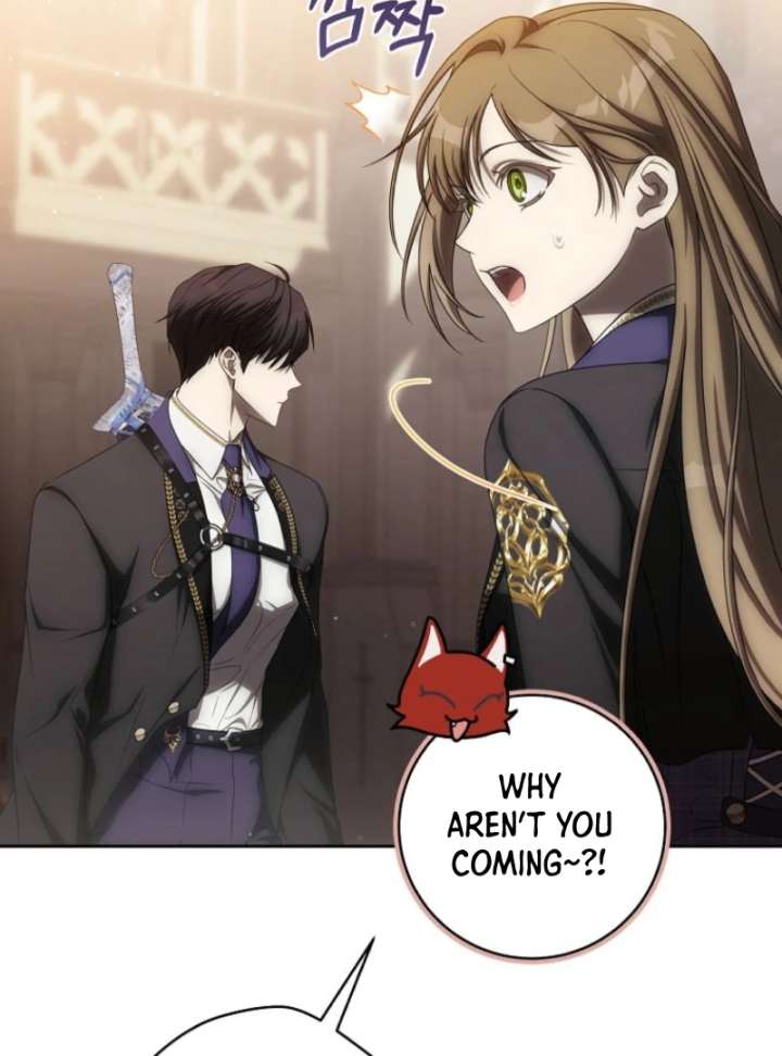 Chapter 13 - Image 7