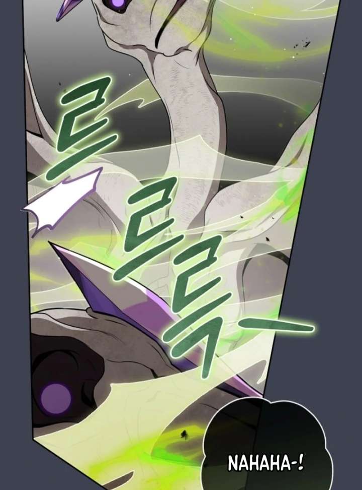 Chapter 13 - Image 70