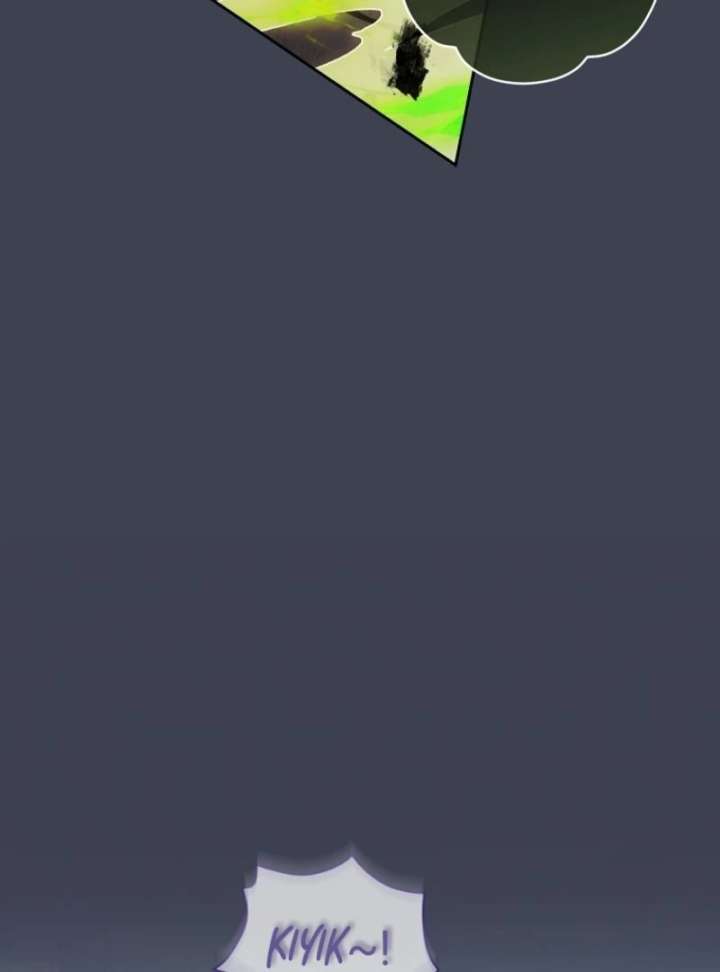 Chapter 13 - Image 71