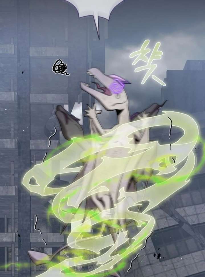 Chapter 13 - Image 72