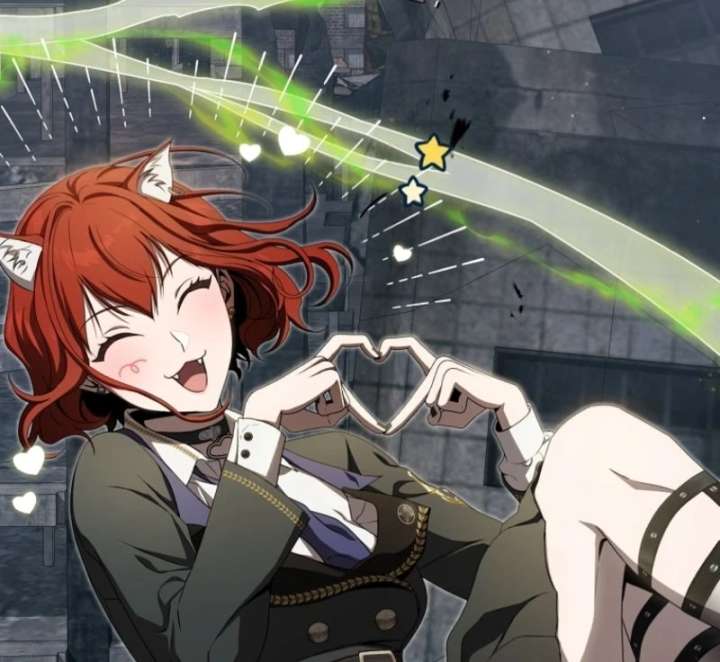 Chapter 13 - Image 73