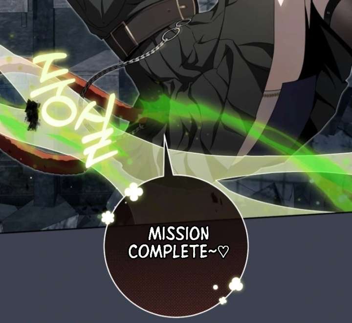 Chapter 13 - Image 74