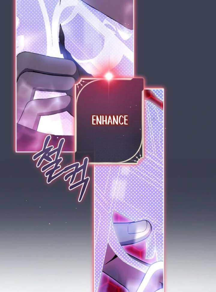 Chapter 13 - Image 76