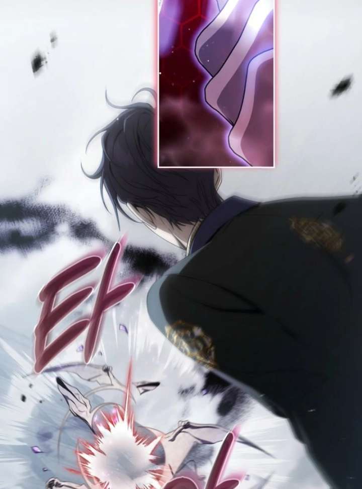 Chapter 13 - Image 77