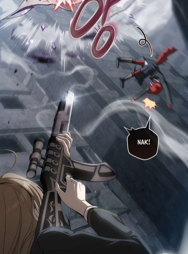 Chapter 13 - Image 78