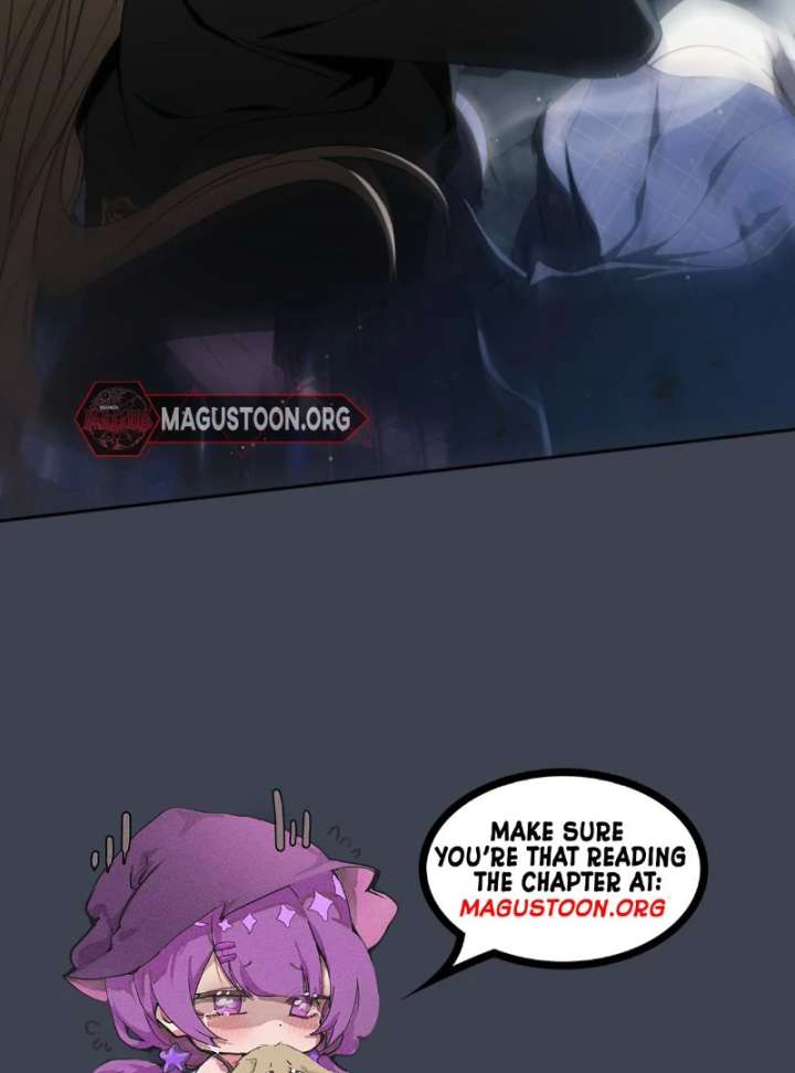 Chapter 13 - Image 79