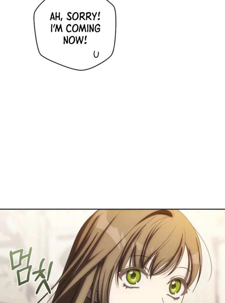 Chapter 13 - Image 8