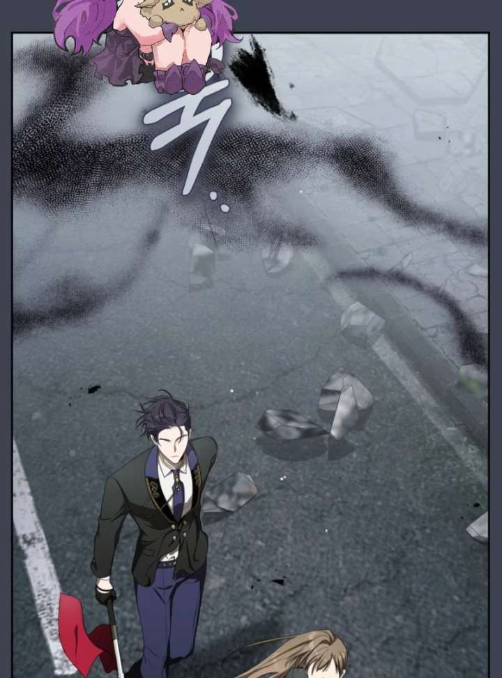 Chapter 13 - Image 80