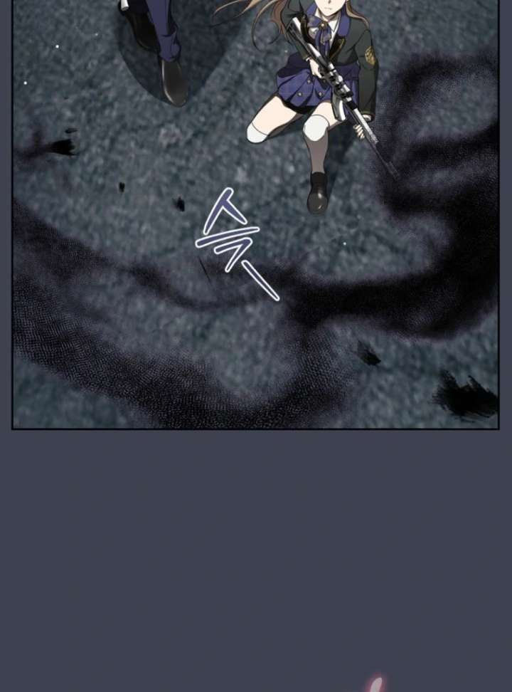 Chapter 13 - Image 81