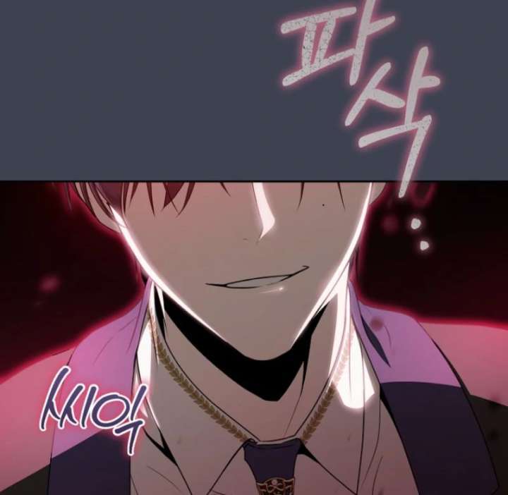 Chapter 13 - Image 82