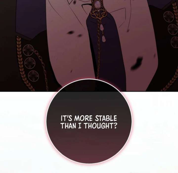 Chapter 13 - Image 83