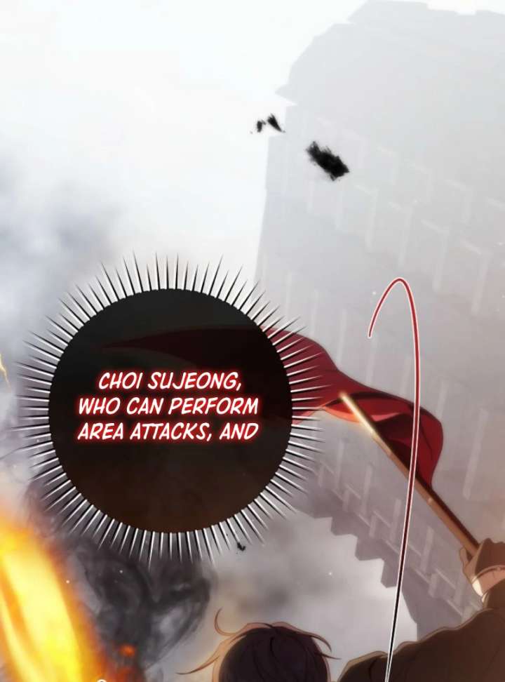 Chapter 13 - Image 84