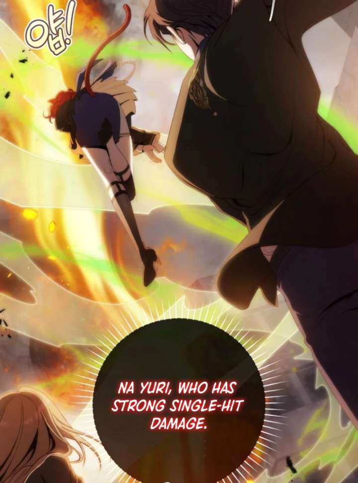 Chapter 13 - Image 85