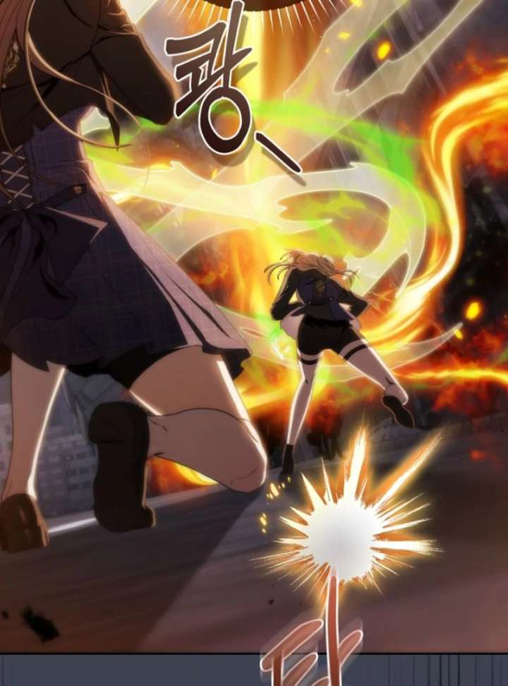 Chapter 13 - Image 86