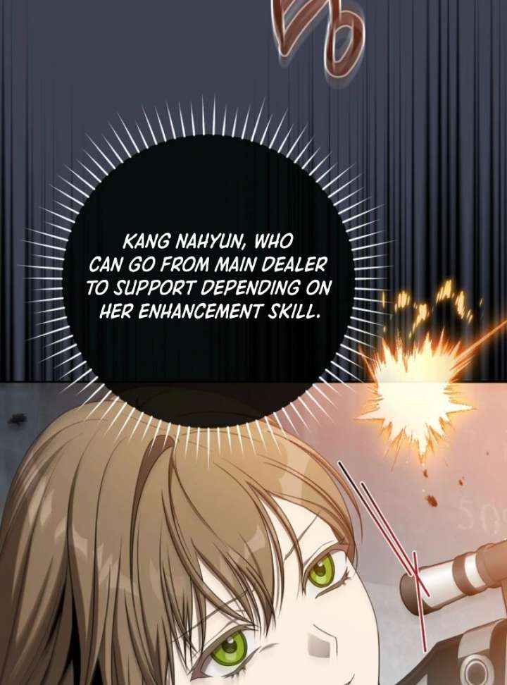 Chapter 13 - Image 87