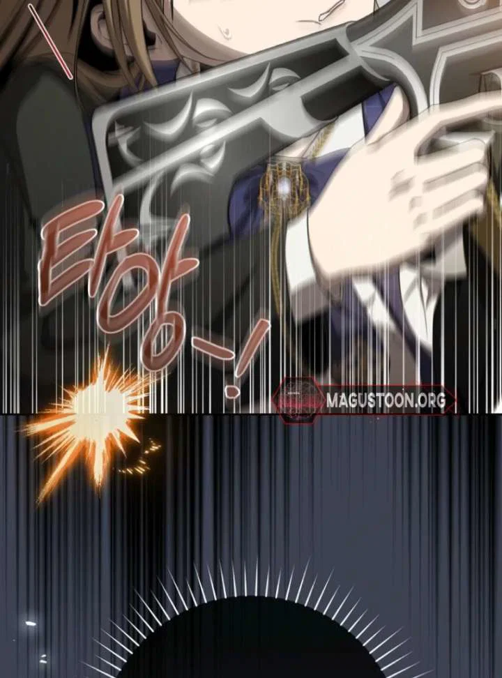 Chapter 13 - Image 88